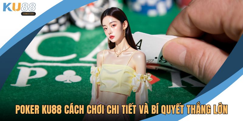 Poker